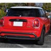 mini mini-others 2022 -BMW 【名古屋 307ﾃ7154】--BMW Mini 3DA-XV15MW--WMW12DV0802T56440---BMW 【名古屋 307ﾃ7154】--BMW Mini 3DA-XV15MW--WMW12DV0802T56440- image 42