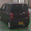 daihatsu tanto-exe 2010 -DAIHATSU 【長岡 583ｷ3150】--Tanto Exe L455S--0012715---DAIHATSU 【長岡 583ｷ3150】--Tanto Exe L455S--0012715- image 2