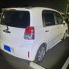 toyota spade 2012 CFJ1689783 image 4