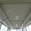 mitsubishi-fuso rosa-bus 2003 -MITSUBISHI--Rosa KK-BE63CE--BE63CE-300230---MITSUBISHI--Rosa KK-BE63CE--BE63CE-300230- image 23