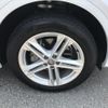 audi q5 2020 -AUDI--Audi Q5 LDA-FYDETS--WAUZZZFY2L2055098---AUDI--Audi Q5 LDA-FYDETS--WAUZZZFY2L2055098- image 28