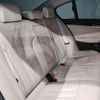bmw 5-series 2021 quick_quick_3DA-JF20_WBA52BL010CG15422 image 6