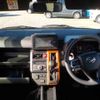 daihatsu taft 2021 -DAIHATSU 【野田 580】--Taft 6BA-LA900S--LA900S-0050676---DAIHATSU 【野田 580】--Taft 6BA-LA900S--LA900S-0050676- image 10