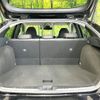 toyota prius 2017 -TOYOTA--Prius DAA-ZVW51--ZVW51-6048419---TOYOTA--Prius DAA-ZVW51--ZVW51-6048419- image 10