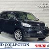 toyota passo 2018 quick_quick_DBA-M710A_M710A-0022060 image 1