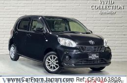 toyota passo 2018 quick_quick_DBA-M710A_M710A-0022060