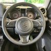 suzuki jimny-nomade 2025 quick_quick_JC74W_MA3JJC74W00226755 image 11