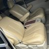 toyota estima 2010 -TOYOTA--Estima DBA-ACR50W--ACR50-7092382---TOYOTA--Estima DBA-ACR50W--ACR50-7092382- image 8