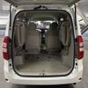 toyota noah 2010 CFJ1827669 image 19