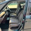 honda freed 2019 -HONDA--Freed DAA-GB7--GB7-1096277---HONDA--Freed DAA-GB7--GB7-1096277- image 2
