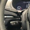 audi a3 2020 CFJ1679408 image 14