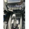 nissan x-trail 2014 -NISSAN--X-Trail DBA-T32--T32-002539---NISSAN--X-Trail DBA-T32--T32-002539- image 14