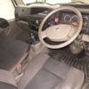 nissan atlas 2015 CFJ1386410 image 4