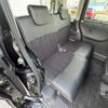 daihatsu tanto 2017 -DAIHATSU--Tanto DBA-LA600S--LA600S-0569493---DAIHATSU--Tanto DBA-LA600S--LA600S-0569493- image 5