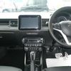 suzuki ignis 2018 -SUZUKI--Ignis FF21S--138199---SUZUKI--Ignis FF21S--138199- image 12