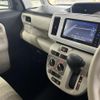daihatsu move-canbus 2017 quick_quick_DBA-LA800S_LA800S-0088028 image 9