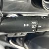 toyota aqua 2018 CFJ1661192 image 10