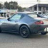 mazda roadster 2016 -MAZDA--Roadster DBA-NDERC--NDERC-100264---MAZDA--Roadster DBA-NDERC--NDERC-100264- image 15