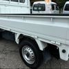 nissan clipper-truck 2016 -NISSAN--Clipper Truck DR16T--250380---NISSAN--Clipper Truck DR16T--250380- image 19