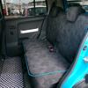 suzuki hustler 2017 CFJ1618522 image 27