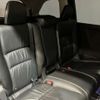 honda odyssey 2013 -HONDA--Odyssey DBA-RC2--RC2-1001364---HONDA--Odyssey DBA-RC2--RC2-1001364- image 37