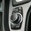 bmw x1 2013 -BMW--BMW X1 VM20--58267---BMW--BMW X1 VM20--58267- image 6