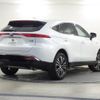 toyota harrier 2023 quick_quick_6LA-AXUP85_AXUP85-0004431 image 2