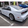 nissan fairlady-z 1992 GOO_JP_700102067530250626002 image 6
