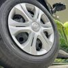 nissan note 2017 -NISSAN--Note DAA-HE12--HE12-013789---NISSAN--Note DAA-HE12--HE12-013789- image 13