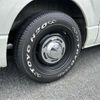 toyota hiace-van 2014 -TOYOTA--Hiace Van CBF-TRH200V--TRH200-5022084---TOYOTA--Hiace Van CBF-TRH200V--TRH200-5022084- image 14