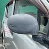 suzuki alto 2010 -SUZUKI--Alto DBA-HA25S--HA25S-720641---SUZUKI--Alto DBA-HA25S--HA25S-720641- image 8