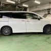 nissan elgrand 2017 -NISSAN--Elgrand DBA-PNE52--PNE52-042134---NISSAN--Elgrand DBA-PNE52--PNE52-042134- image 4