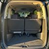 nissan serena 2014 quick_quick_DAA-HFC26_HFC26-227546 image 12