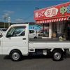 nissan nt100-clipper-truck 2017 quick_quick_EBD-DR16T_DR16T-256109 image 4
