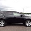 toyota harrier 2018 646828-N2025060231F-27 image 4