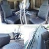isuzu giga 2016 CFJ1468224 image 20