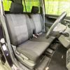 suzuki wagon-r 2010 -SUZUKI--Wagon R DBA-MH23S--MH23S-563803---SUZUKI--Wagon R DBA-MH23S--MH23S-563803- image 9