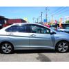 honda grace 2015 CFJ1556642 image 19
