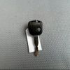suzuki alto-van 2017 -SUZUKI--Alto Van HA36V--126585---SUZUKI--Alto Van HA36V--126585- image 13