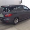 mazda premacy 2016 quick_quick_DBA-CWFFW_CWFFW-134478 image 4