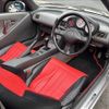 honda beat 1991 -HONDA--Beat E-PP1--PP1-1024141---HONDA--Beat E-PP1--PP1-1024141- image 30