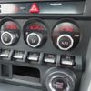 toyota 86 2016 CFJ1858259 image 13
