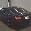 bmw 7-series 2019 CFJ1837323 image 6
