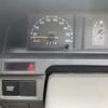 toyota mark-ii-van 1996 CFJ1758916 image 17