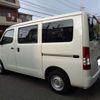 toyota liteace-van 2018 CFJ1582956 image 30