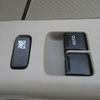 nissan clipper-van 2023 -NISSAN--Clipper Van DR17V--631571---NISSAN--Clipper Van DR17V--631571- image 19