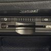 toyota mark-x 2015 CFJ1821807 image 10