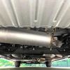 nissan serena 2024 CFJ1737388 image 20