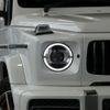 mercedes-benz g-class 2019 CFJ1853294 image 3