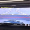 volkswagen the-beetle 2014 -VOLKSWAGEN--VW The Beetle DBA-16CBZ--WVWZZZ16ZEM623805---VOLKSWAGEN--VW The Beetle DBA-16CBZ--WVWZZZ16ZEM623805- image 5